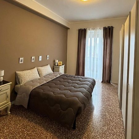 Mirafiori House 2 Apartment Turin Ngoại thất bức ảnh