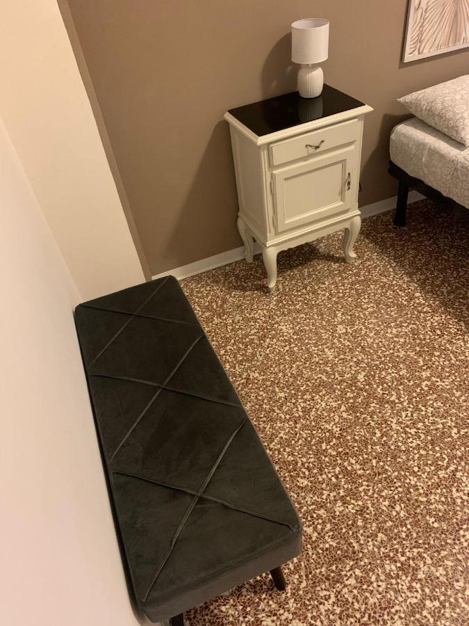 Mirafiori House 2 Apartment Turin Ngoại thất bức ảnh