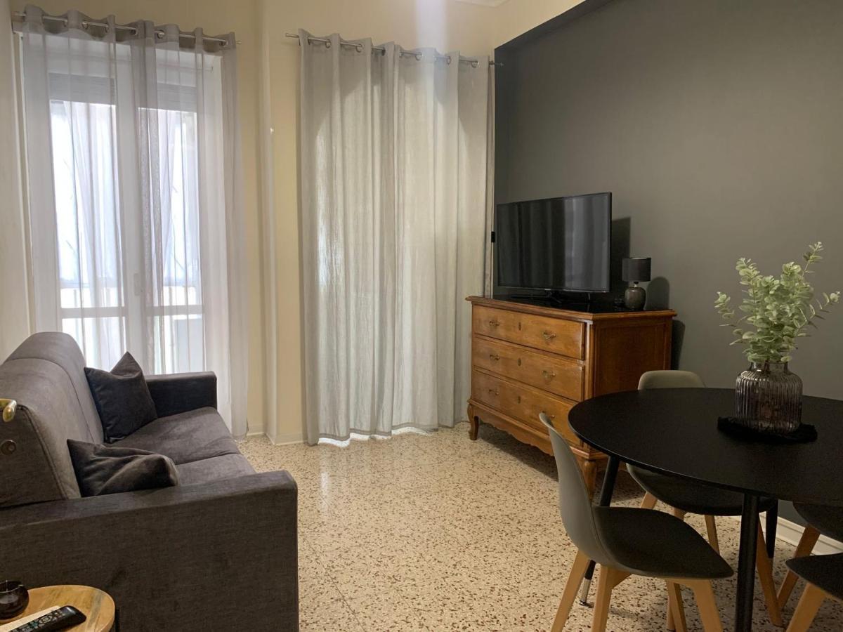 Mirafiori House 2 Apartment Turin Ngoại thất bức ảnh