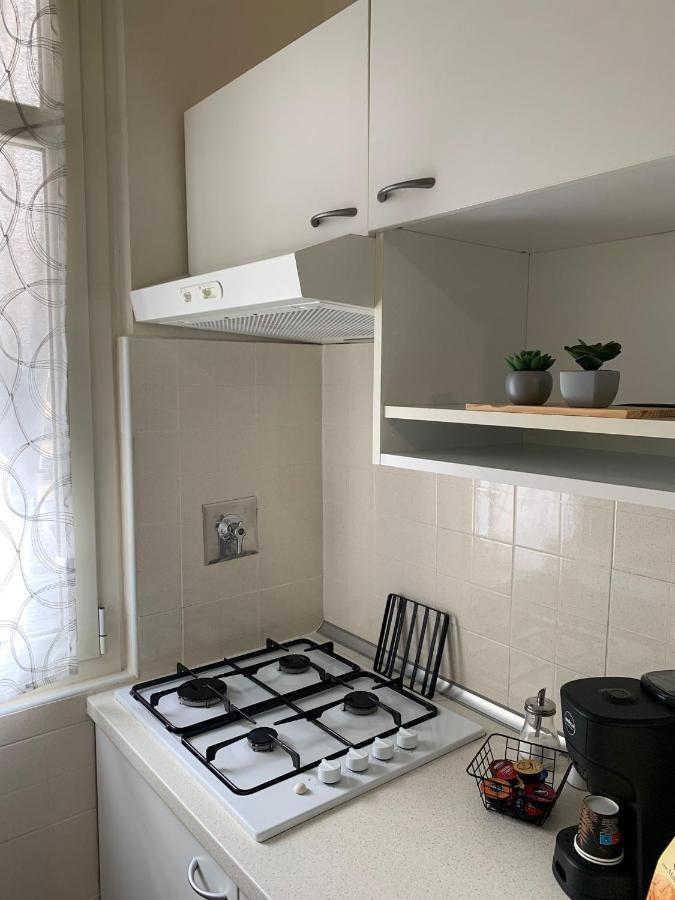 Mirafiori House 2 Apartment Turin Ngoại thất bức ảnh