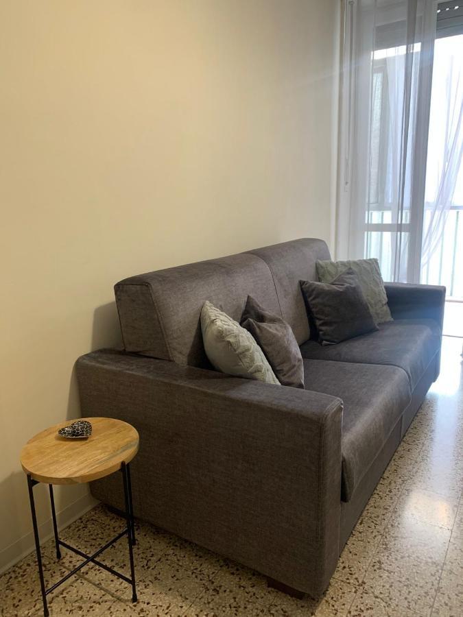 Mirafiori House 2 Apartment Turin Ngoại thất bức ảnh