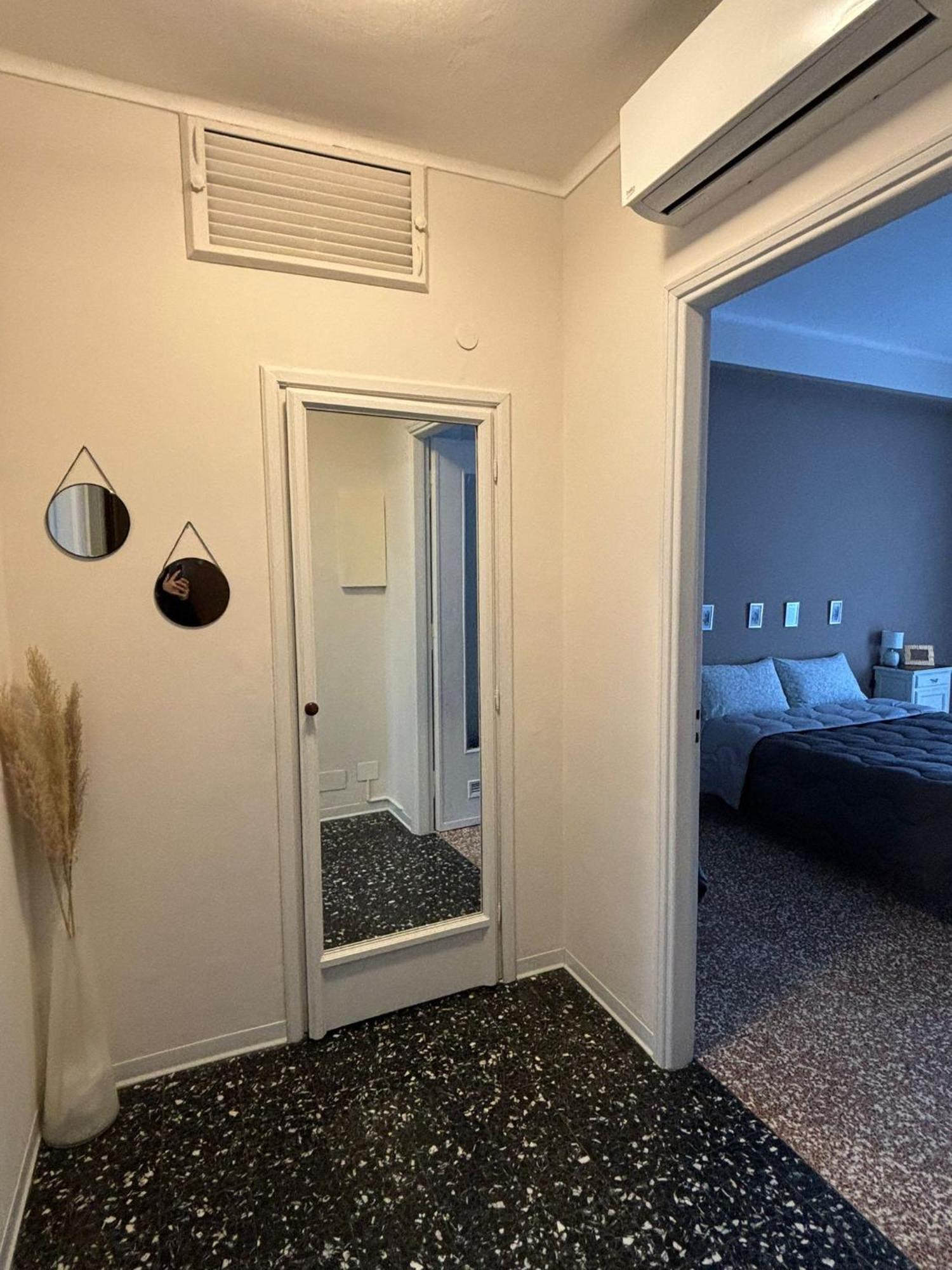 Mirafiori House 2 Apartment Turin Ngoại thất bức ảnh