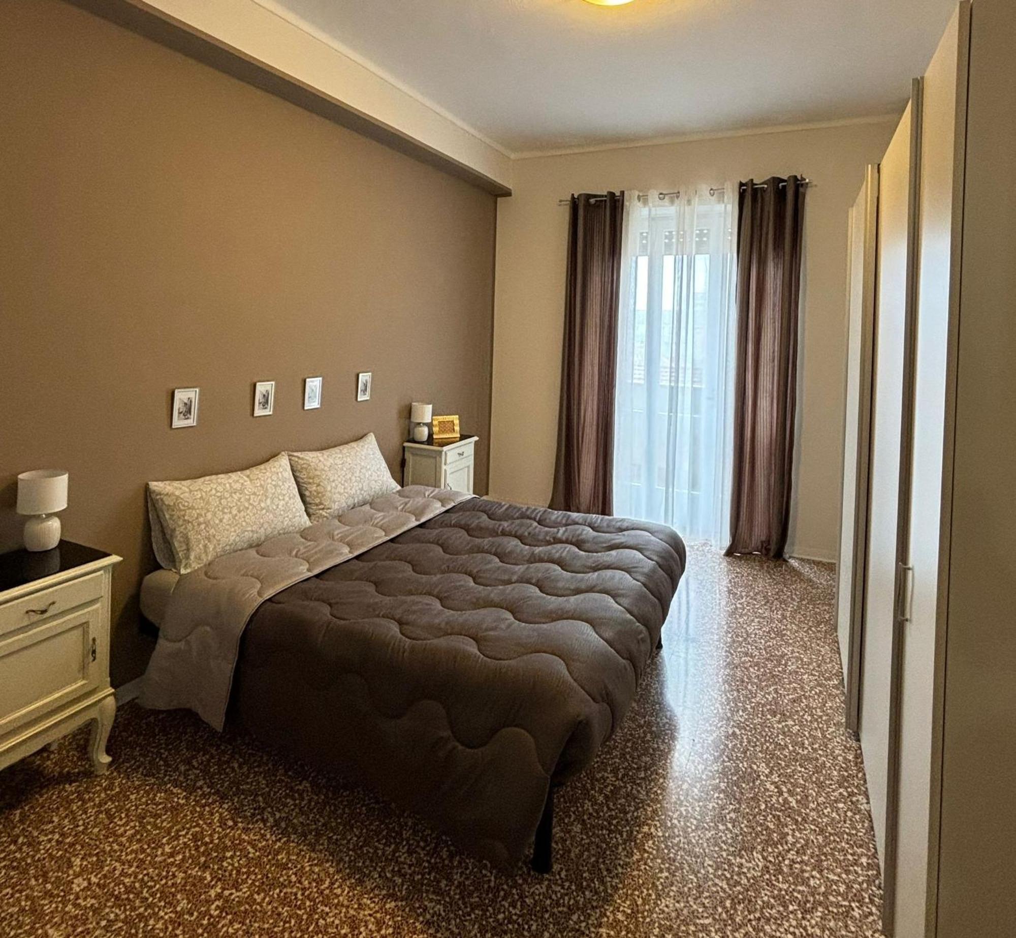 Mirafiori House 2 Apartment Turin Ngoại thất bức ảnh