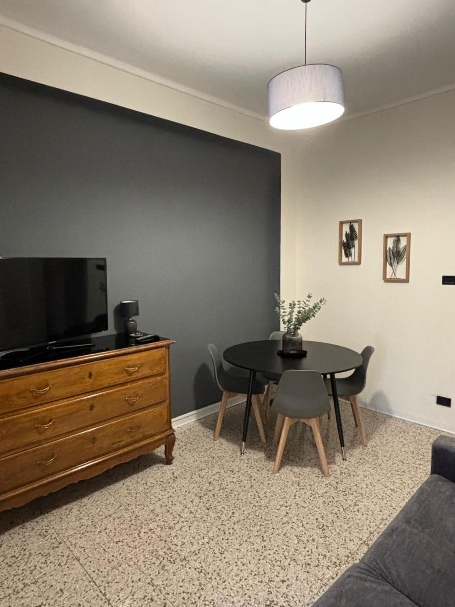 Mirafiori House 2 Apartment Turin Ngoại thất bức ảnh