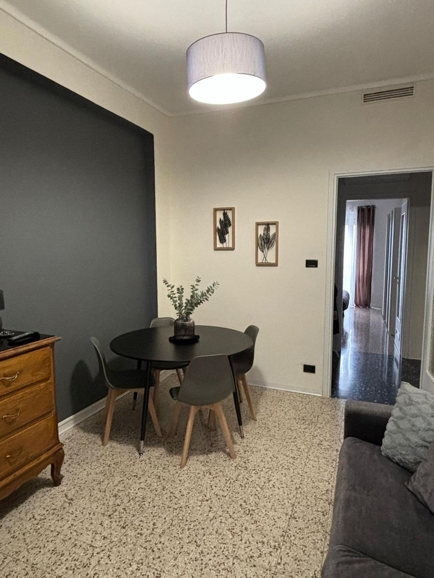 Mirafiori House 2 Apartment Turin Ngoại thất bức ảnh