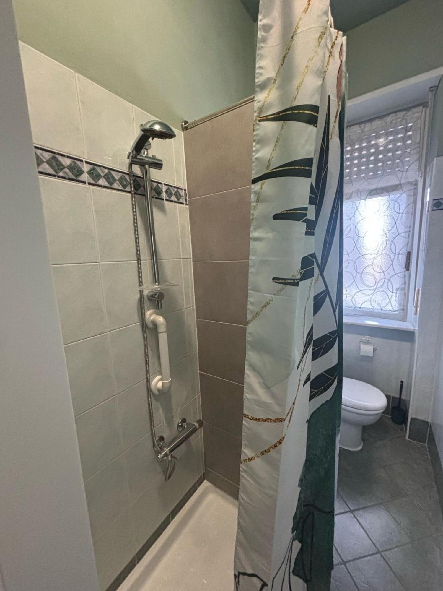 Mirafiori House 2 Apartment Turin Ngoại thất bức ảnh