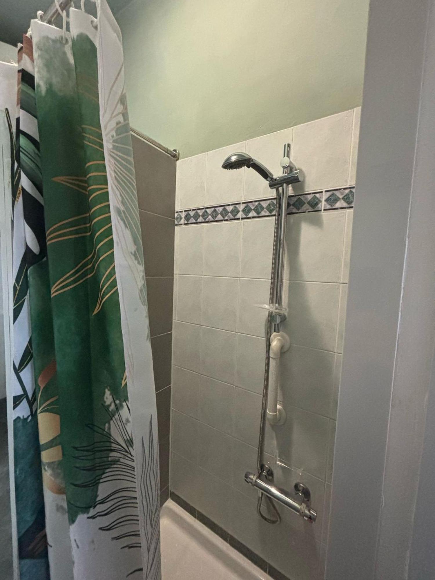 Mirafiori House 2 Apartment Turin Ngoại thất bức ảnh